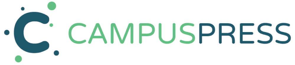 CampusPress logo