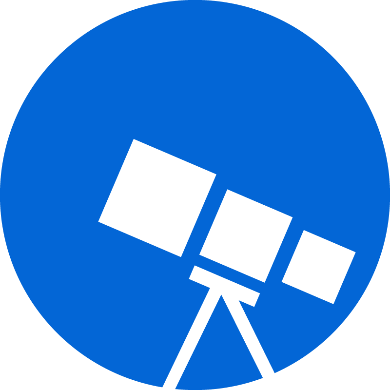 WPExplorer logo